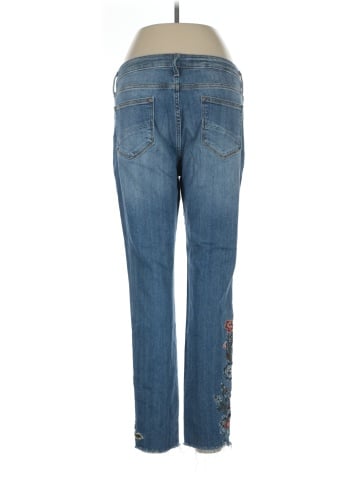 Driftwood Jeans (view 2)