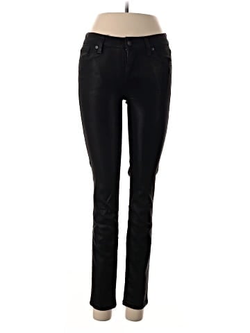 Joe's Jeans Jeans (view 1)
