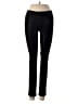 Joe's Jeans Black Jeans Size 25 waist - photo 1
