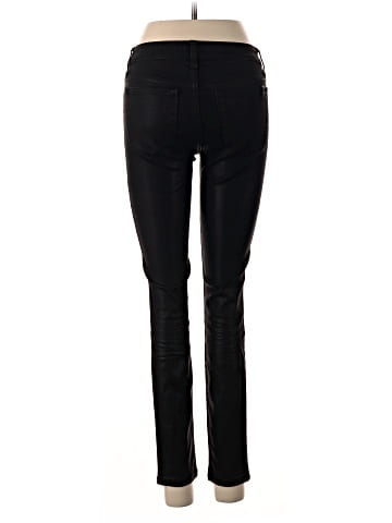Joe's Jeans Jeans (view 2)