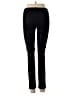 Joe's Jeans Black Jeans Size 25 waist - photo 2