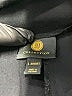 JM Collection Solid Black Active Pants Size L - photo 7