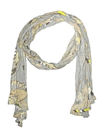Old Navy Scarf (view 1)