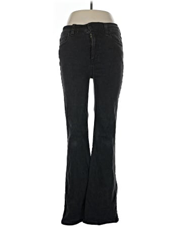 Nine West Jeans (view 1)