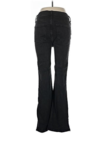 Nine West Jeans (view 2)