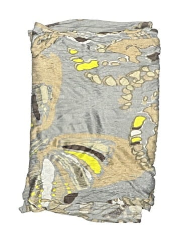 Old Navy Scarf (view 2)