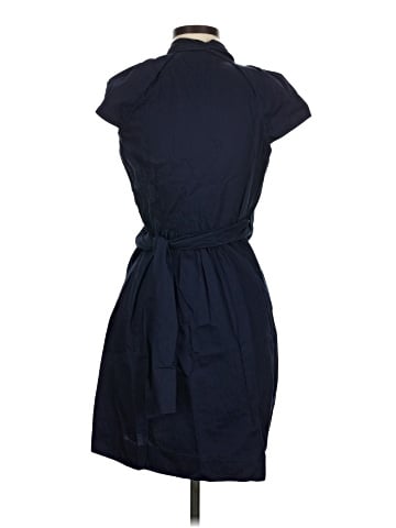 Diane von Furstenberg Cocktail Dress (view 2)