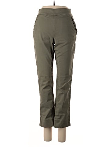 Kate Spade New York Active Pants (view 1)