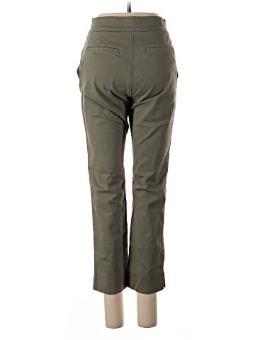 Kate Spade New York Active Pants (view 2)