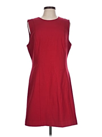 Gap Casual Dress (view 1)