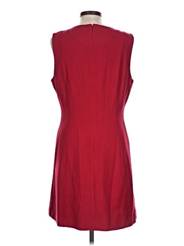 Gap Casual Dress (view 2)