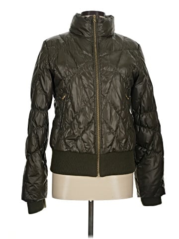 Guess Jacket (view 1)