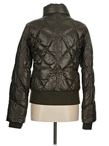 Guess Jacket (view 2)