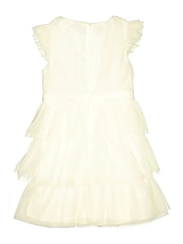 Mayoral Dress (view 2)