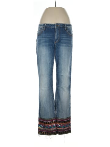Driftwood Jeans (view 1)
