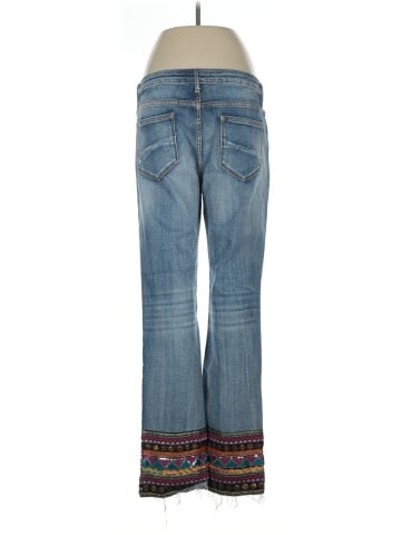 Driftwood Jeans (view 2)