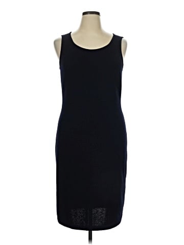 St. John Collection Cocktail Dress (view 1)