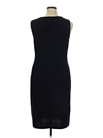 St. John Collection Cocktail Dress (view 2)