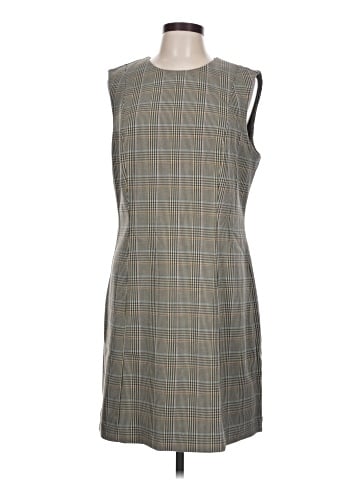 Gap Casual Dress (view 1)