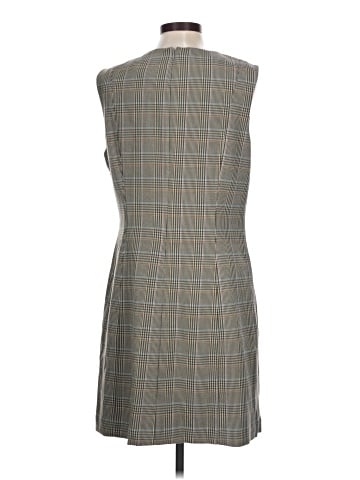 Gap Casual Dress (view 2)