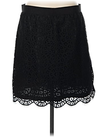 Joe Fresh Casual Skirt (view 1)