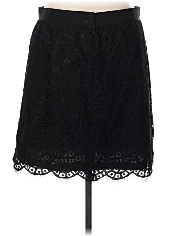 Joe Fresh Casual Skirt (view 2)