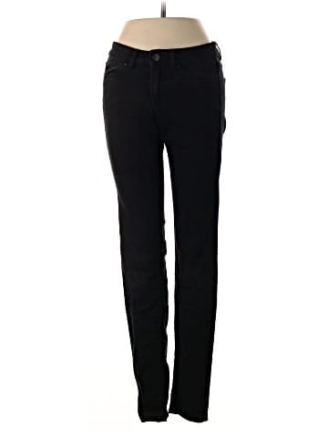 Divided by H&M Jeans (view 1)