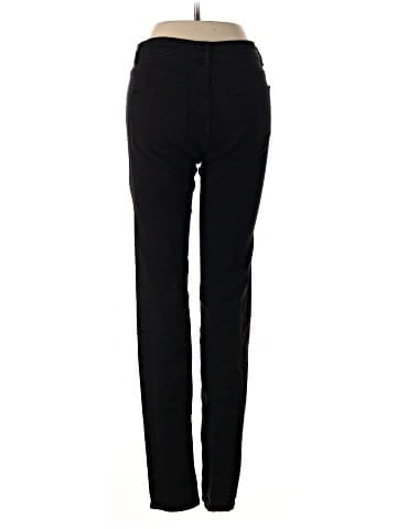 Divided by H&M Jeans (view 2)