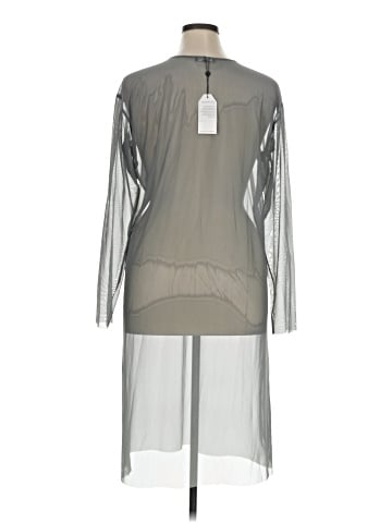 Universal Standard Casual Dress (view 2)