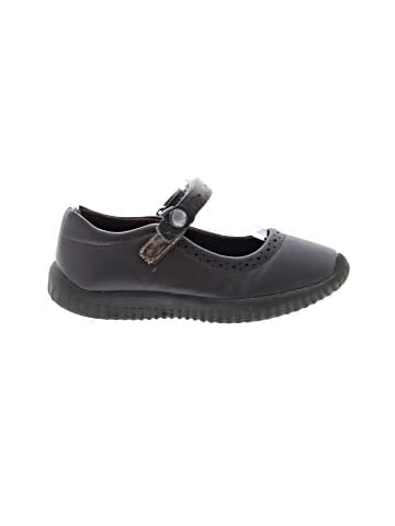 Unbranded Dress Shoes (view 1)
