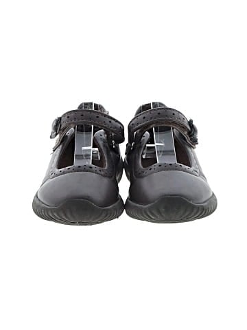 Unbranded Dress Shoes (view 2)