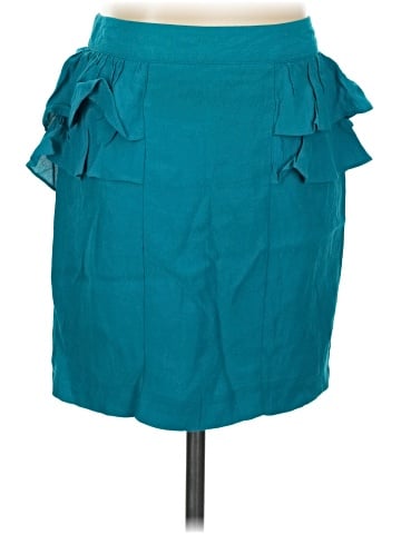 XXI Formal Skirt (view 1)
