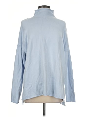 French Connection Turtleneck Sweater (view 1)