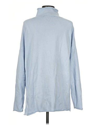 French Connection Turtleneck Sweater (view 2)