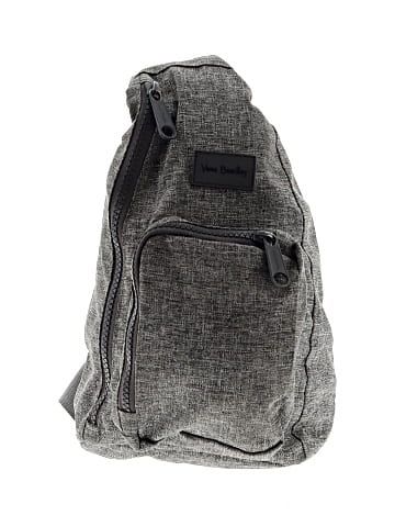 Vera Bradley Backpack (view 1)