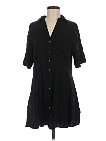 H&M Casual Dress (view 1)