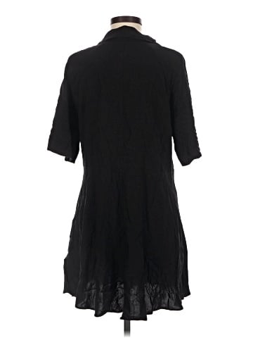 H&M Casual Dress (view 2)