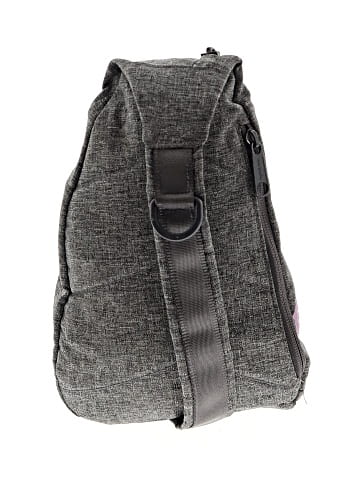 Vera Bradley Backpack (view 2)