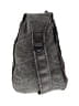 Vera Bradley Gray Backpack One size - photo 2