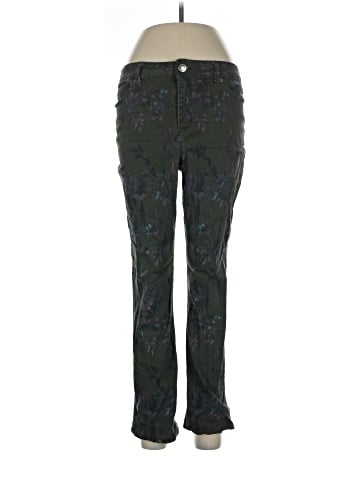 Bandolino Jeans (view 1)