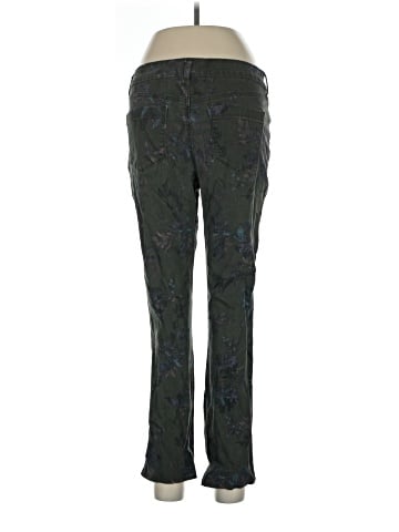 Bandolino Jeans (view 2)