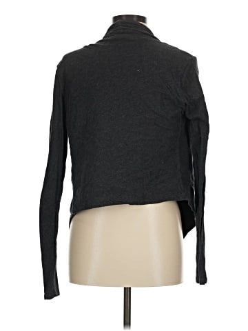 Velvet Pullover Sweater (view 2)