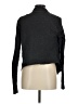 Velvet Black Pullover Sweater Size M - photo 2