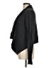 Velvet Black Pullover Sweater Size M - photo 5