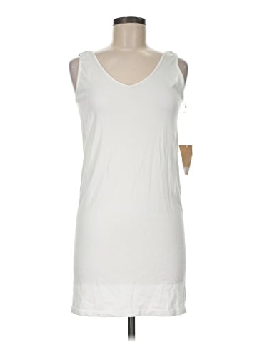 M Rena Casual Dress (view 1)