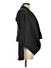 Velvet Black Pullover Sweater Size M - photo 4