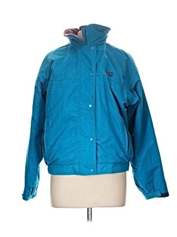 Patagonia Windbreaker (view 1)