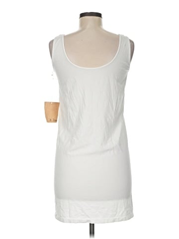 M Rena Casual Dress (view 2)