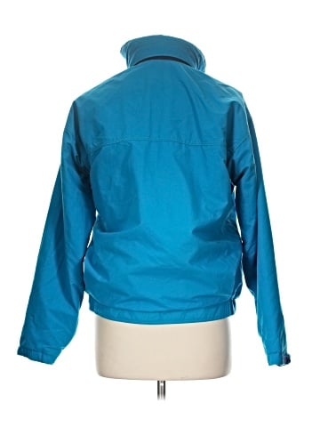 Patagonia Windbreaker (view 2)