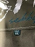 Sebby Green Jacket Size XXL - photo 7